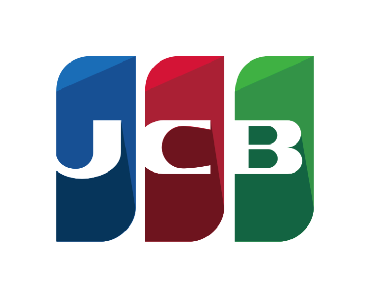 1_工作區域 1_工作區域 1